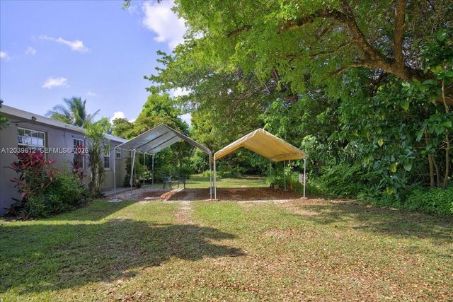 26155 SW 193rd Avenue, Homestead, FL 33031