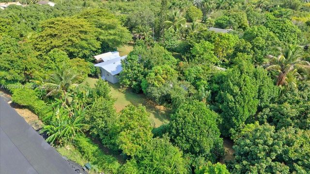 26155 SW 193rd Avenue, Homestead, FL 33031