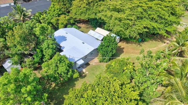 26155 SW 193rd Avenue, Homestead, FL 33031