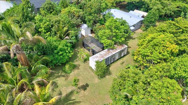 26155 SW 193rd Avenue, Homestead, FL 33031