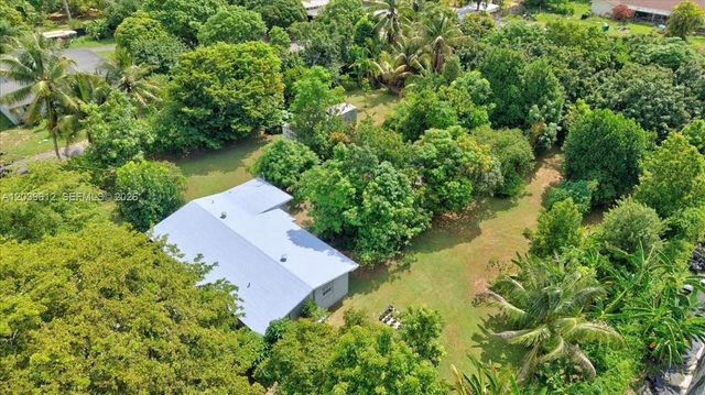 26155 SW 193rd Avenue, Homestead, FL 33031