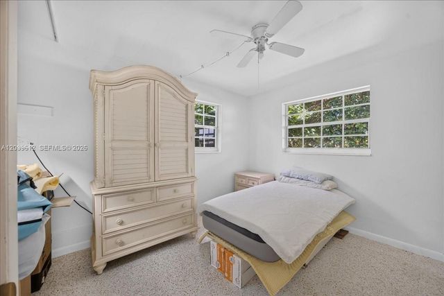 26155 SW 193rd Avenue, Homestead, FL 33031