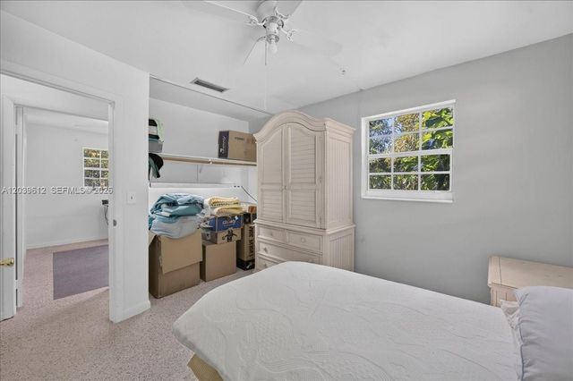 26155 SW 193rd Avenue, Homestead, FL 33031