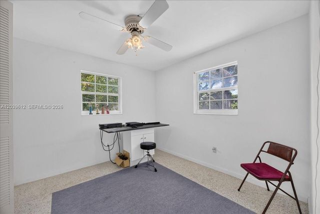 26155 SW 193rd Avenue, Homestead, FL 33031