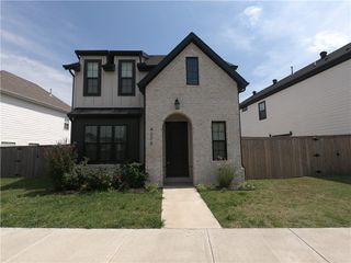 4278 Bronco Drive, Fayetteville, AR 72704