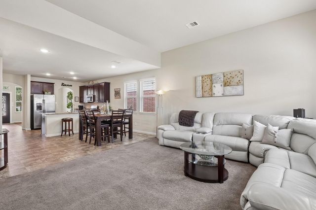 6110 Carpenters Cove Lane, Houston, TX 77049