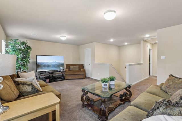 6110 Carpenters Cove Lane, Houston, TX 77049