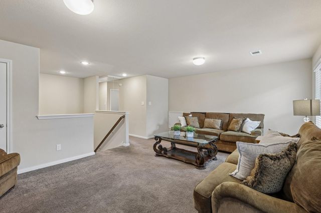 6110 Carpenters Cove Lane, Houston, TX 77049
