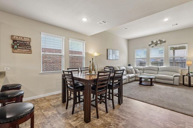 6110 Carpenters Cove Lane, Houston, TX 77049