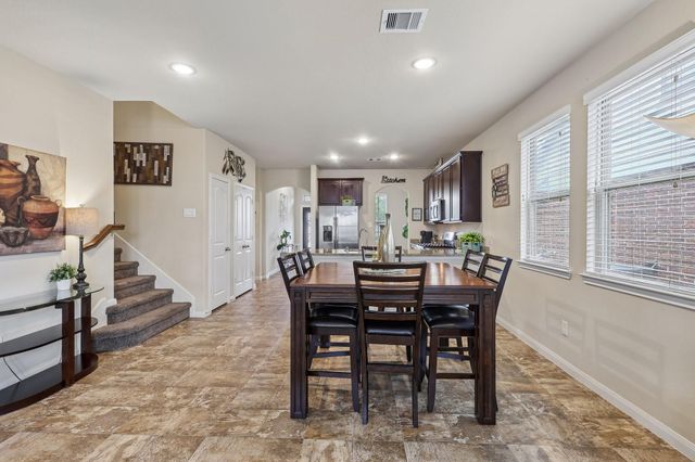 6110 Carpenters Cove Lane, Houston, TX 77049