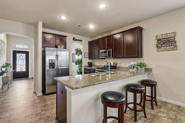 6110 Carpenters Cove Lane, Houston, TX 77049