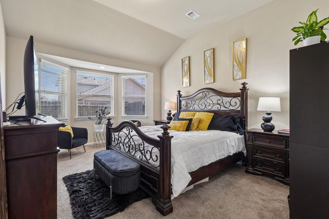 6110 Carpenters Cove Lane, Houston, TX 77049