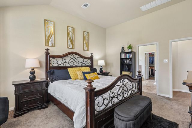 6110 Carpenters Cove Lane, Houston, TX 77049