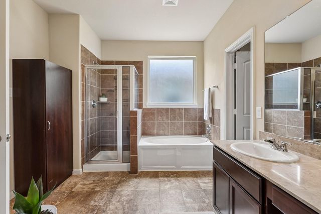 6110 Carpenters Cove Lane, Houston, TX 77049
