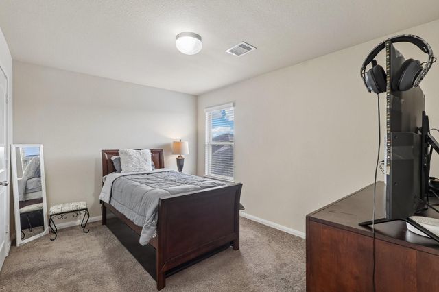 6110 Carpenters Cove Lane, Houston, TX 77049