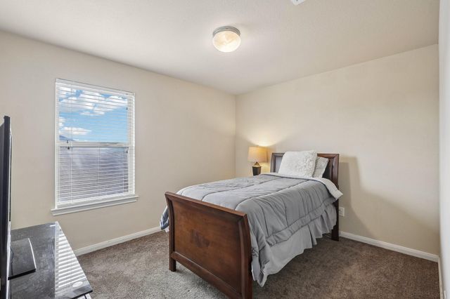 6110 Carpenters Cove Lane, Houston, TX 77049