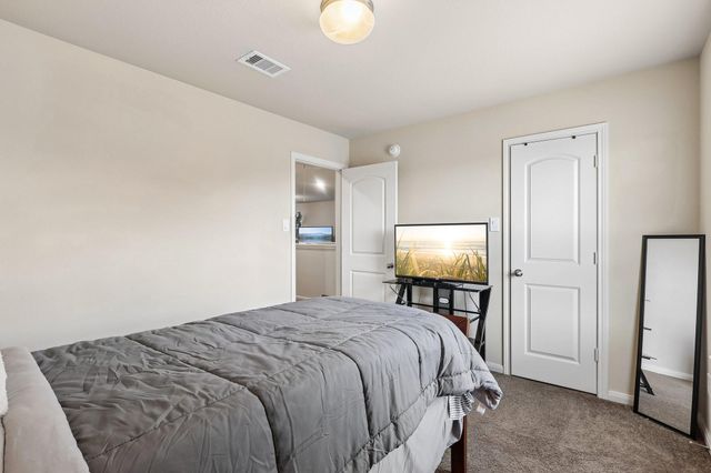 6110 Carpenters Cove Lane, Houston, TX 77049