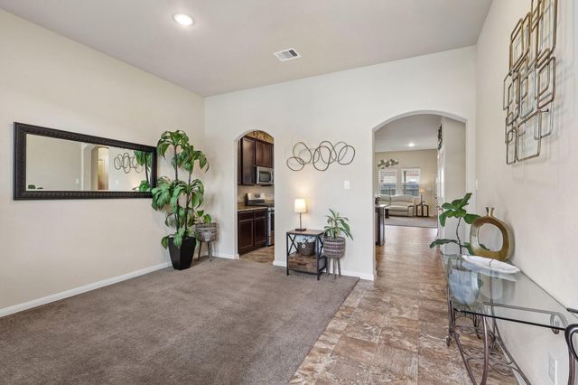 6110 Carpenters Cove Lane, Houston, TX 77049