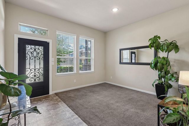 6110 Carpenters Cove Lane, Houston, TX 77049