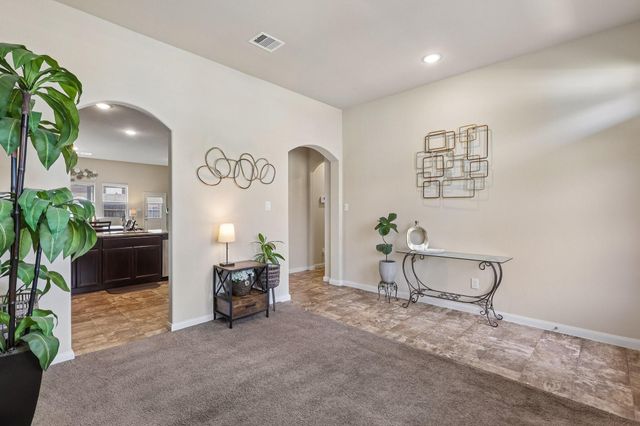 6110 Carpenters Cove Lane, Houston, TX 77049