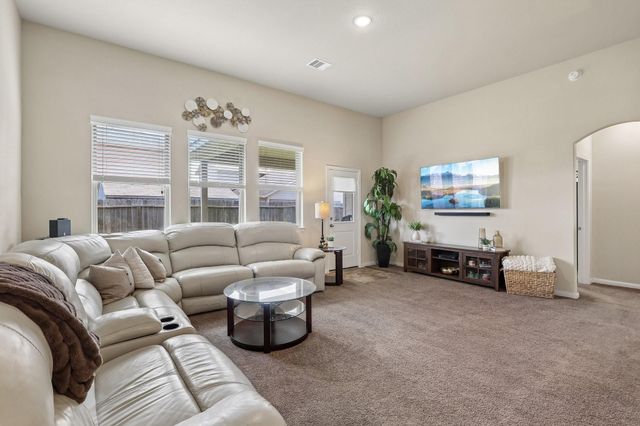 6110 Carpenters Cove Lane, Houston, TX 77049