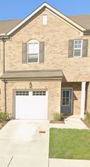 544 Medwyk Dr, Lebanon, TN 37090