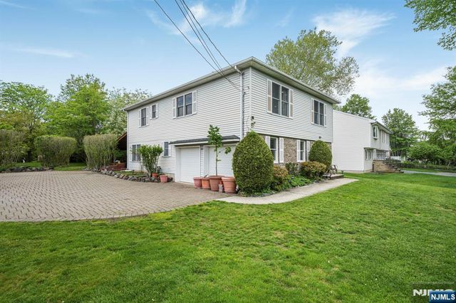 433 Tappan Road, Northvale, NJ 07647