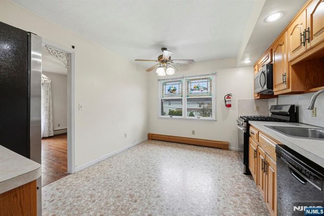 433 Tappan Road, Northvale, NJ 07647