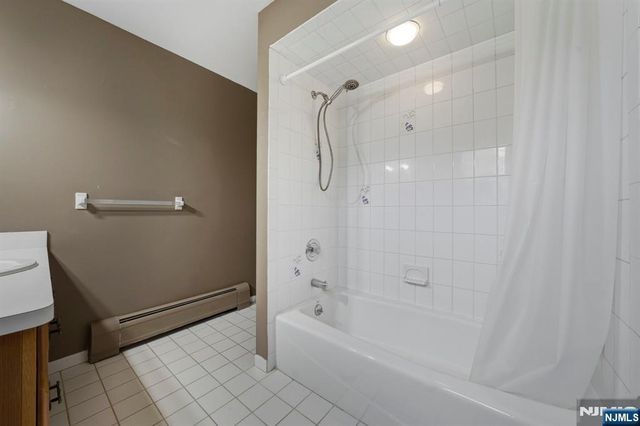 433 Tappan Road, Northvale, NJ 07647