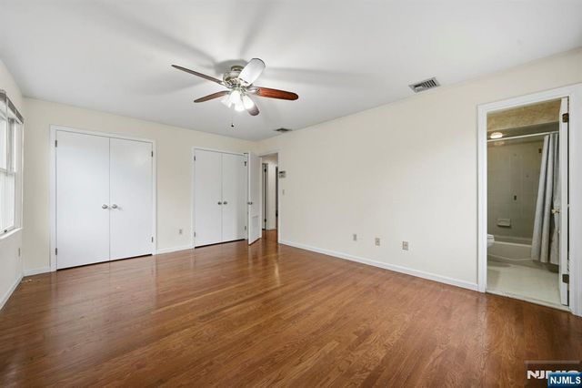 433 Tappan Road, Northvale, NJ 07647