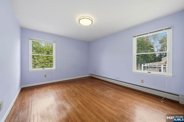433 Tappan Road, Northvale, NJ 07647