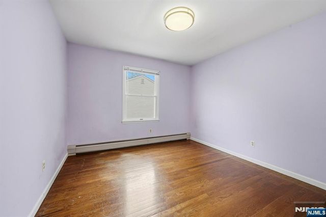 433 Tappan Road, Northvale, NJ 07647