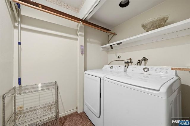 433 Tappan Road, Northvale, NJ 07647