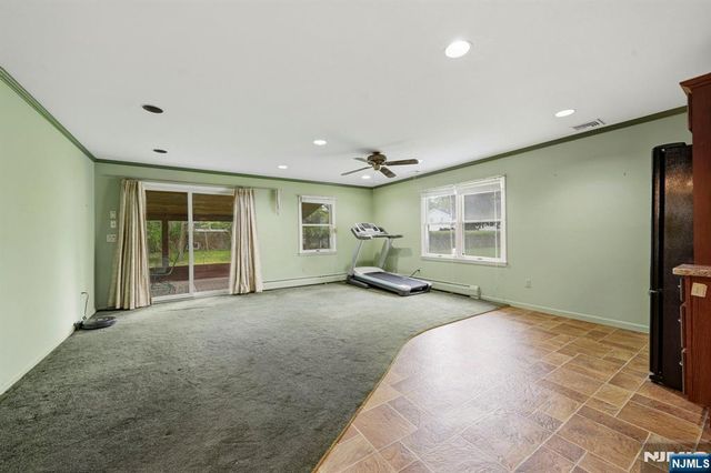 433 Tappan Road, Northvale, NJ 07647