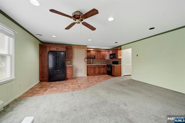 433 Tappan Road, Northvale, NJ 07647