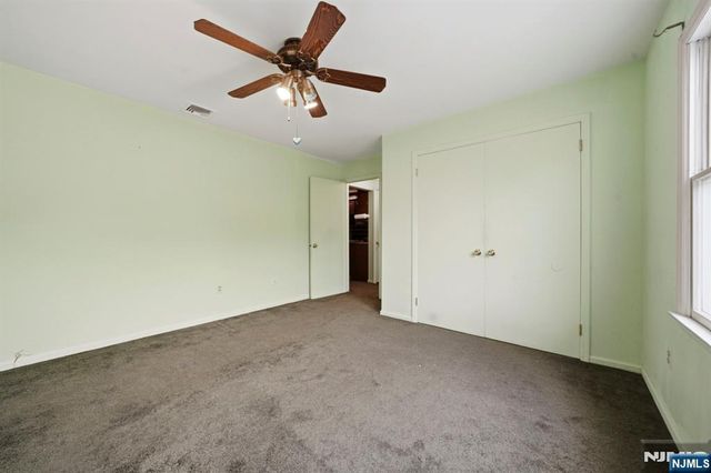 433 Tappan Road, Northvale, NJ 07647