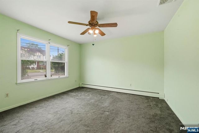 433 Tappan Road, Northvale, NJ 07647