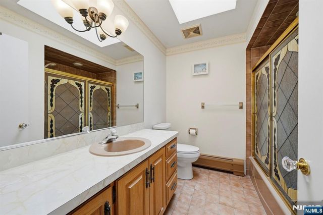 433 Tappan Road, Northvale, NJ 07647