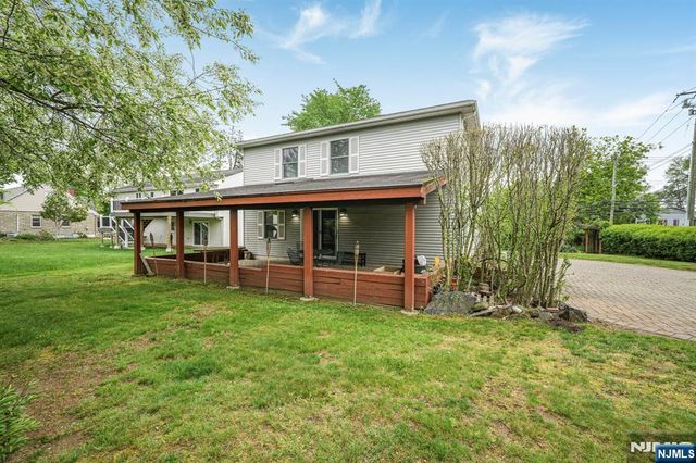 433 Tappan Road, Northvale, NJ 07647