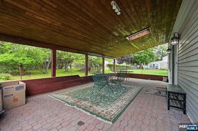 433 Tappan Road, Northvale, NJ 07647