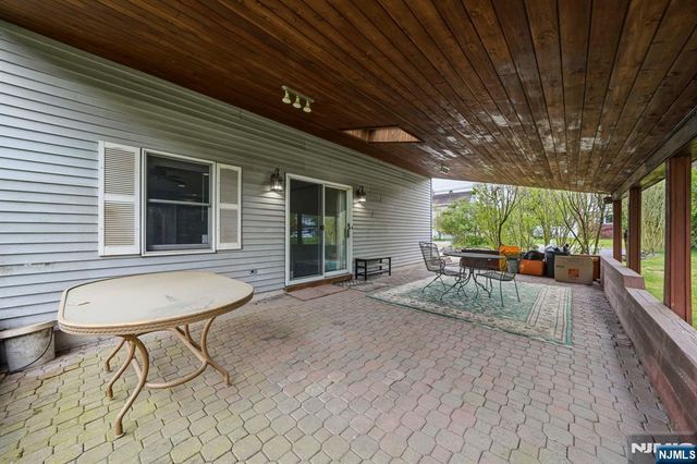 433 Tappan Road, Northvale, NJ 07647