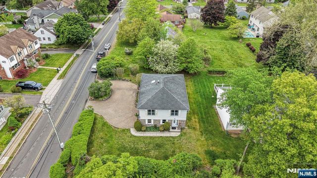 433 Tappan Road, Northvale, NJ 07647