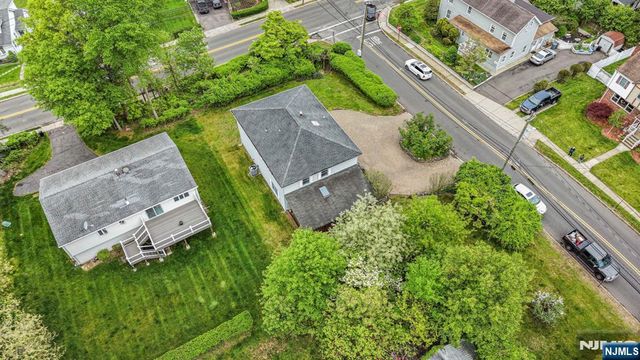 433 Tappan Road, Northvale, NJ 07647