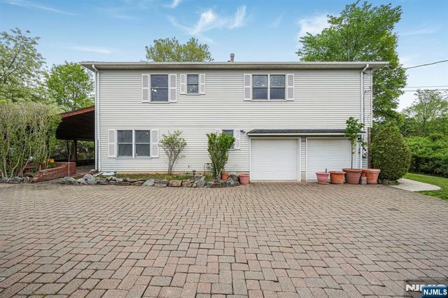 433 Tappan Road, Northvale, NJ 07647