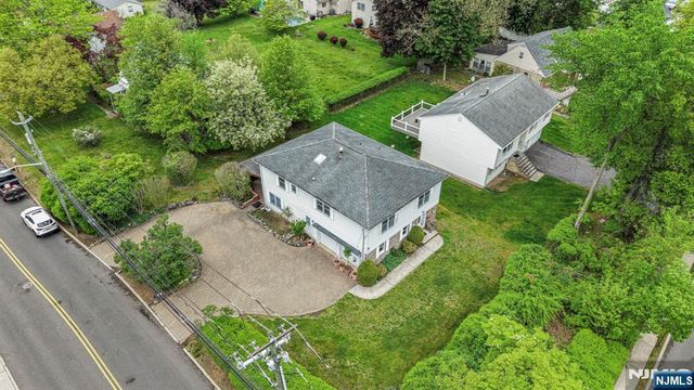 433 Tappan Road, Northvale, NJ 07647