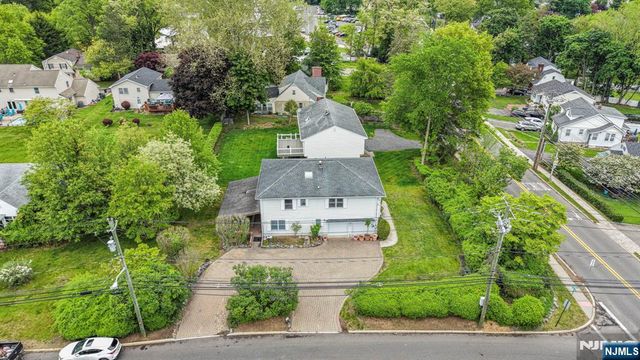 433 Tappan Road, Northvale, NJ 07647