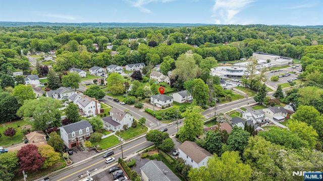433 Tappan Road, Northvale, NJ 07647