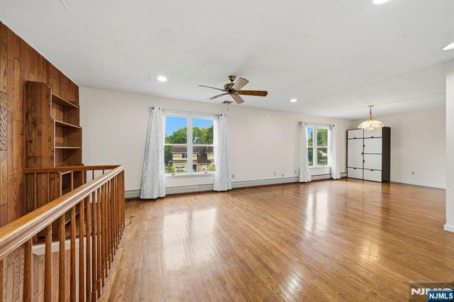 433 Tappan Road, Northvale, NJ 07647