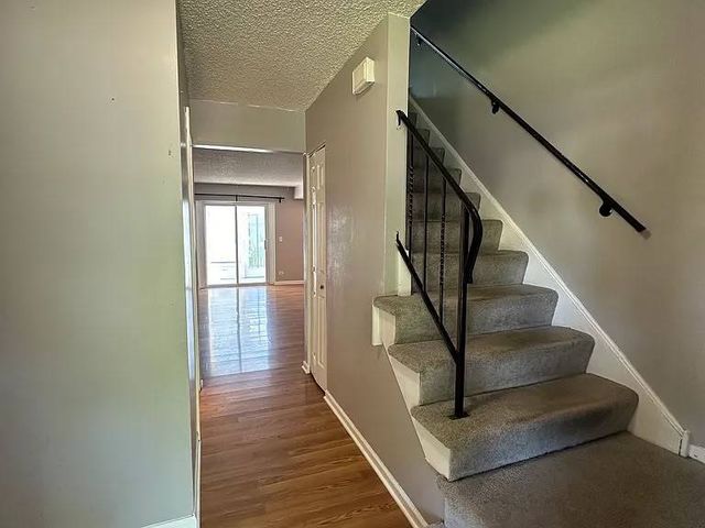 1741 Bell Drive, Hanover Park, IL 60133