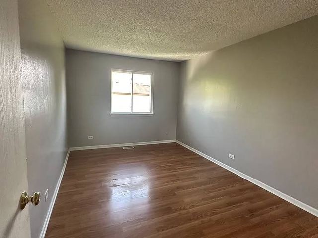 1741 Bell Drive, Hanover Park, IL 60133